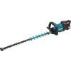 MAKITA ΜΠΟΡΝΤΟΥΡΟΨΑΛΙΔΟ ΜΠΑΤΑΡΙΑΣ 75CM 18V SOLO BLMOTOR DUH751Z
