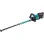 MAKITA ΜΠΟΡΝΤΟΥΡΟΨΑΛΙΔΟ ΜΠΑΤΑΡΙΑΣ 75CM 18V SOLO BLMOTOR DUH751Z