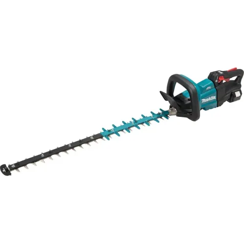MAKITA ΜΠΟΡΝΤΟΥΡΟΨΑΛΙΔΟ ΜΠΑΤΑΡΙΑΣ 75CM 18V SOLO BLMOTOR DUH751Z