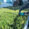 MAKITA ΜΠΟΡΝΤΟΥΡΟΨΑΛΙΔΟ ΜΠΑΤΑΡΙΑΣ 75CM 18V SOLO BLMOTOR DUH751Z