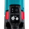 MAKITA ΜΠΟΡΝΤΟΥΡΟΨΑΛΙΔΟ ΜΠΑΤΑΡΙΑΣ 75CM 18V SOLO BLMOTOR DUH751Z