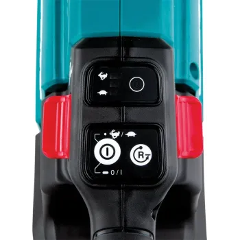 MAKITA ΜΠΟΡΝΤΟΥΡΟΨΑΛΙΔΟ ΜΠΑΤΑΡΙΑΣ 75CM 18V SOLO BLMOTOR DUH751Z