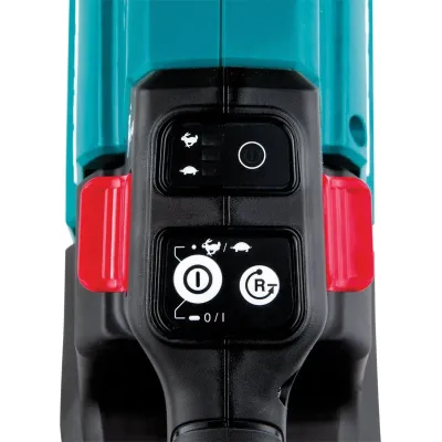 MAKITA ΜΠΟΡΝΤΟΥΡΟΨΑΛΙΔΟ ΜΠΑΤΑΡΙΑΣ 75CM 18V SOLO BLMOTOR DUH751Z
