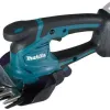 MAKITA ΜΠΟΡΝΤΟΥΡΟΨΑΛΙΔΟ ΜΠΑΤΑΡΙΑΣ 18V SOLO DUM604ZX