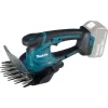 MAKITA ΜΠΟΡΝΤΟΥΡΟΨΑΛΙΔΟ ΜΠΑΤΑΡΙΑΣ 18V SOLO DUM604ZX
