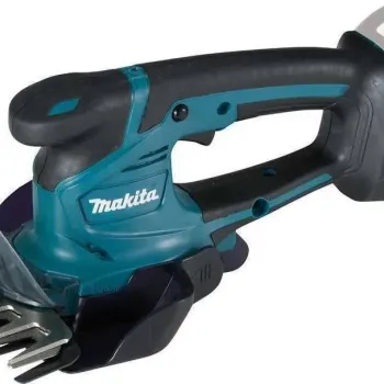 MAKITA ΜΠΟΡΝΤΟΥΡΟΨΑΛΙΔΟ ΜΠΑΤΑΡΙΑΣ 18V SOLO DUM604ZX