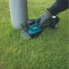 MAKITA ΜΠΟΡΝΤΟΥΡΟΨΑΛΙΔΟ ΜΠΑΤΑΡΙΑΣ 18V SOLO DUM604ZX