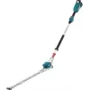 MAKITA ΚΟΝΤΑΡΟΨΑΛΙΔΟ ΜΠΟΡΝΤΟΥΡΑΣ 18V BL MOTOR SOLO DUN500WZ