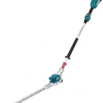MAKITA ΚΟΝΤΑΡΟΨΑΛΙΔΟ ΜΠΟΡΝΤΟΥΡΑΣ 18V BL MOTOR SOLO DUN500WZ