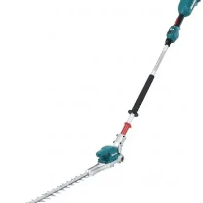 MAKITA ΚΟΝΤΑΡΟΨΑΛΙΔΟ ΜΠΟΡΝΤΟΥΡΑΣ 18V BL MOTOR SOLO DUN500WZ
