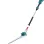 MAKITA ΚΟΝΤΑΡΟΨΑΛΙΔΟ ΜΠΟΡΝΤΟΥΡΑΣ 18V BL MOTOR SOLO DUN500WZ