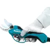 Makita Ψαλίδι Κλαδέματος Μπαταρίας DUP362Z