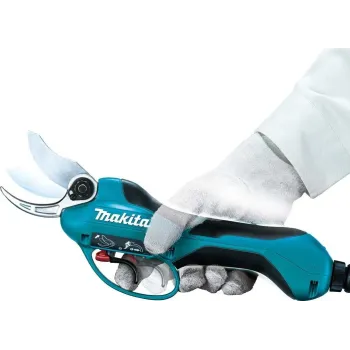 Makita Ψαλίδι Κλαδέματος Μπαταρίας DUP362Z