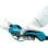 Makita Ψαλίδι Κλαδέματος Μπαταρίας DUP362Z