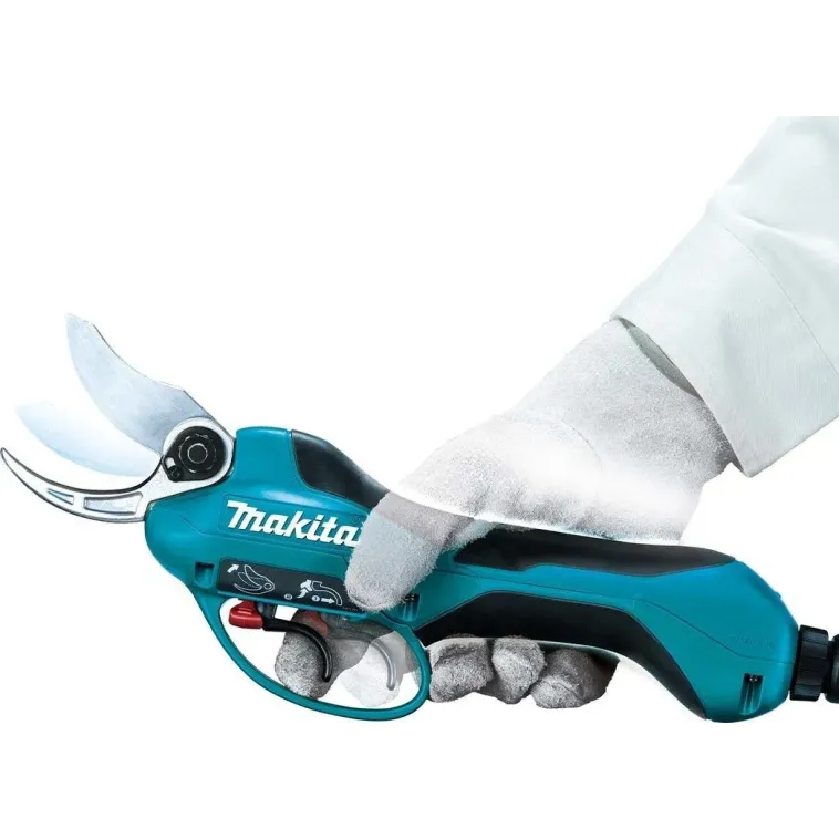 Makita Ψαλίδι Κλαδέματος Μπαταρίας DUP362Z