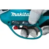Makita Ψαλίδι Κλαδέματος Μπαταρίας DUP362Z