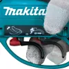 Makita Ψαλίδι Κλαδέματος Μπαταρίας DUP362Z