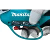 Makita Ψαλίδι Κλαδέματος Μπαταρίας DUP362Z