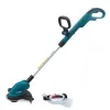 Makita Χορτοκοπτικό Μπαταρίας Χειρός SOLO DUR181Z 