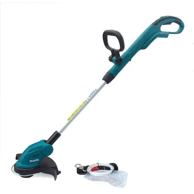 Makita Χορτοκοπτικό Μπαταρίας Χειρός SOLO DUR181Z 