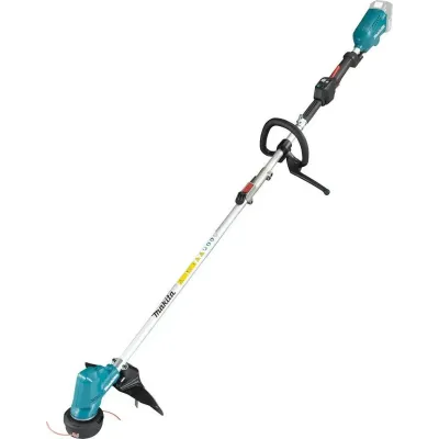 Makita Χορτοκοπτικό Μπαταρίας Χειρός DUR191LZX3 