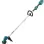 Makita 18V Brushless LXT Χορτοκοπτικό Μπαταρίας Χειρός  DUR192LZ