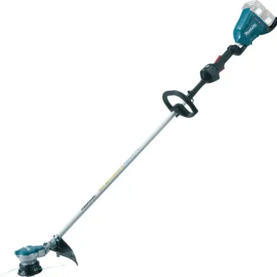 MAKITA ΘΑΜΝΟΚΟΠΤΙΚΟ ΜΠΑΤΑΡΙΑΣ SOLO DUR364LZ