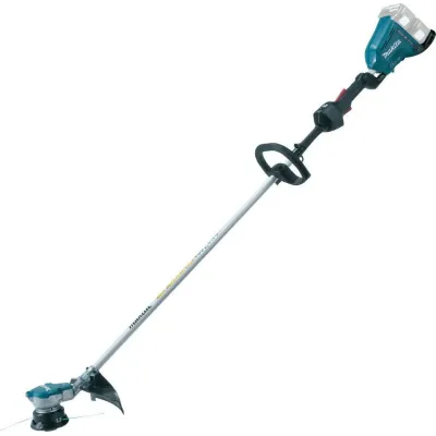MAKITA ΘΑΜΝΟΚΟΠΤΙΚΟ ΜΠΑΤΑΡΙΑΣ SOLO DUR364LZ