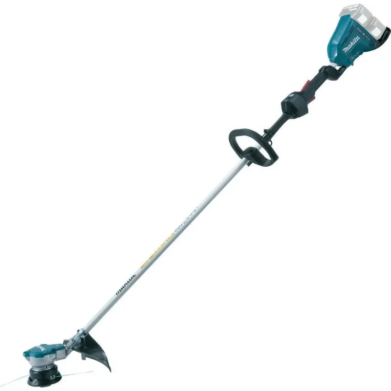 MAKITA ΘΑΜΝΟΚΟΠΤΙΚΟ ΜΠΑΤΑΡΙΑΣ SOLO DUR364LZ