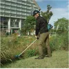 MAKITA ΘΑΜΝΟΚΟΠΤΙΚΟ ΜΠΑΤΑΡΙΑΣ SOLO DUR364LZ