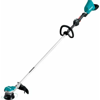 Makita Χορτοκοπτικό Μπαταρίας Χειρός DUR368LZ 