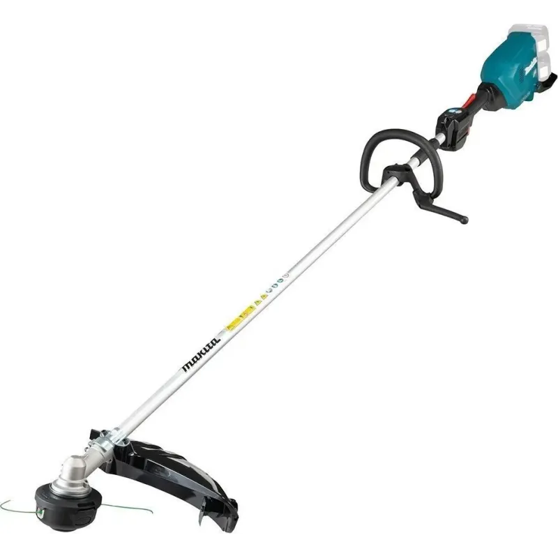 Makita Χορτοκοπτικό Μπαταρίας Χειρός DUR369LZ