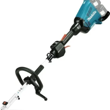MAKITA ΠΟΛΥΜΗΧΑΝΗΜΑ COMBI SOLO ( ΜΟΝΟ ΤΟ ΣΩΜΑ ) DUX60Z
