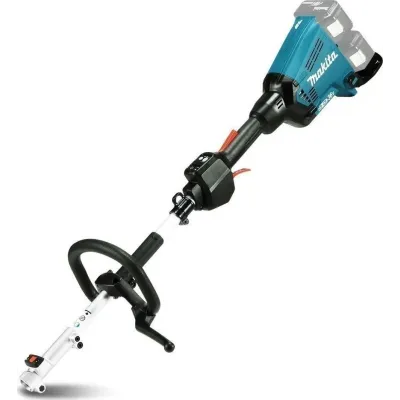 MAKITA ΠΟΛΥΜΗΧΑΝΗΜΑ COMBI SOLO ( ΜΟΝΟ ΤΟ ΣΩΜΑ ) DUX60Z