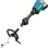 MAKITA ΠΟΛΥΜΗΧΑΝΗΜΑ COMBI SOLO ( ΜΟΝΟ ΤΟ ΣΩΜΑ ) DUX60Z