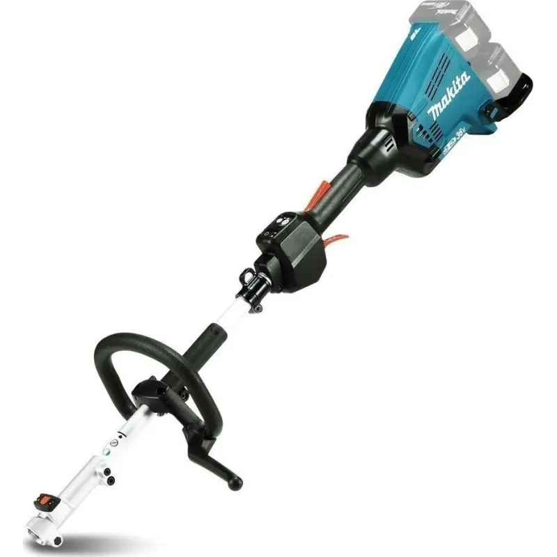 MAKITA ΠΟΛΥΜΗΧΑΝΗΜΑ COMBI SOLO ( ΜΟΝΟ ΤΟ ΣΩΜΑ ) DUX60Z
