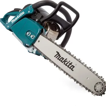 MAKITA BENZINOKINHTO ΑΛΥΣΟΠΡΙΟΝΟ  ΛΑΜΑ EA4300F45C