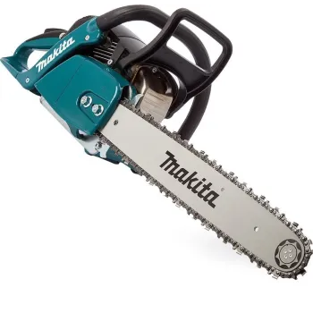 MAKITA BENZINOKINHTO ΑΛΥΣΟΠΡΙΟΝΟ  ΛΑΜΑ EA4300F45C