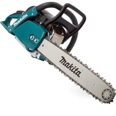 MAKITA BENZINOKINHTO ΑΛΥΣΟΠΡΙΟΝΟ  ΛΑΜΑ EA4300F45C