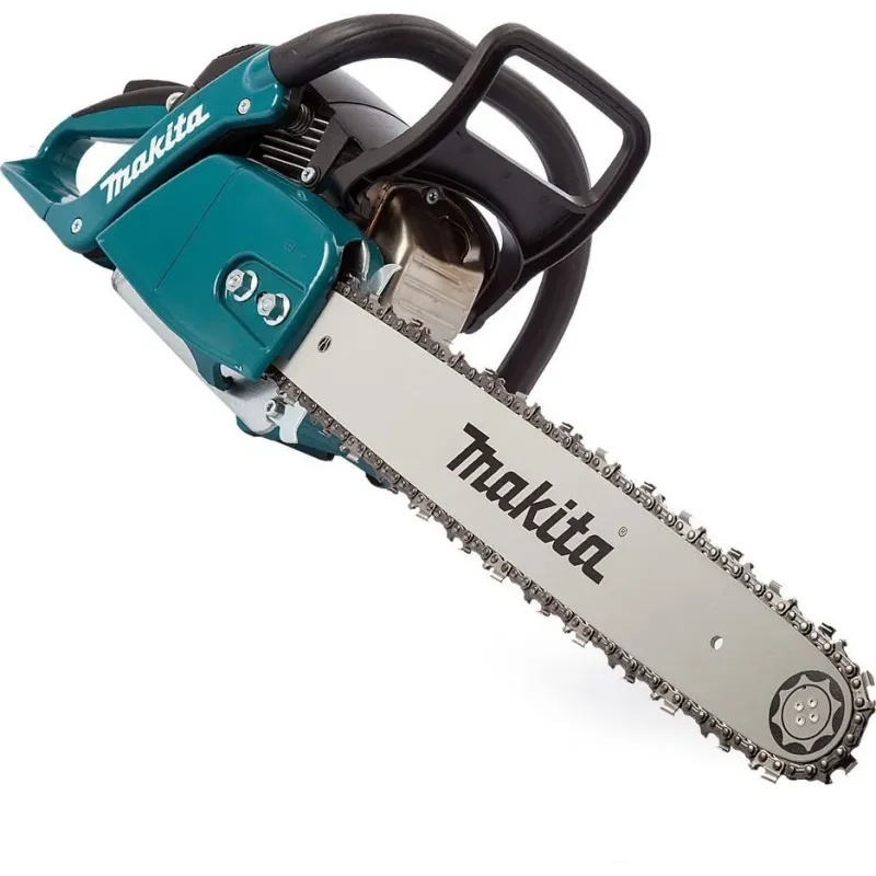 MAKITA BENZINOKINHTO ΑΛΥΣΟΠΡΙΟΝΟ  ΛΑΜΑ EA4300F45C