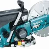 MAKITA ΚΟΦΤΗΣ ΔΟΜΙΚΩΝ ΥΛΙΚΩΝ EK7651H