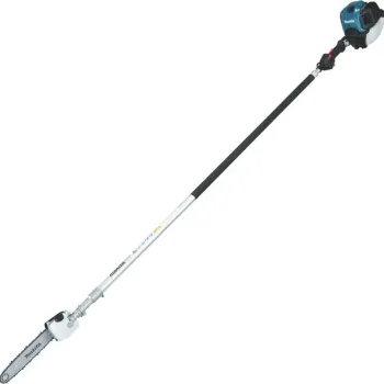 MAKITA ΚΟΝΤΑΡΟΠΡΙΟΝΟ 4ΧΡΟΝΟ 25,4 cm³ EY2650H25H