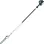 MAKITA ΚΟΝΤΑΡΟΠΡΙΟΝΟ 4ΧΡΟΝΟ 25,4 cm³ EY2650H25H