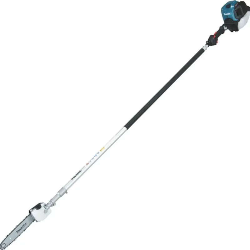 MAKITA ΚΟΝΤΑΡΟΠΡΙΟΝΟ 4ΧΡΟΝΟ 25,4 cm³ EY2650H25H