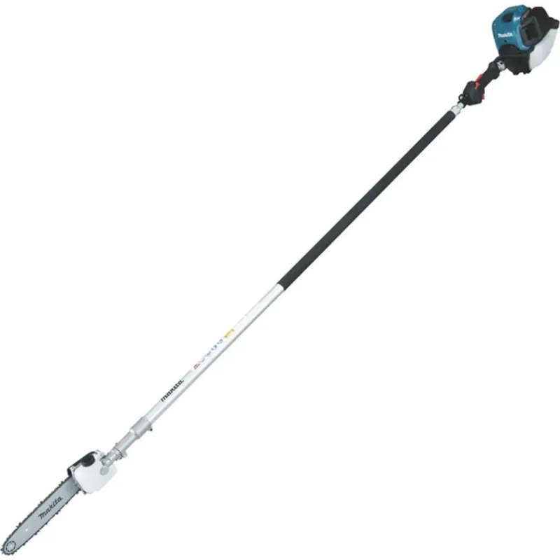 MAKITA ΚΟΝΤΑΡΟΠΡΙΟΝΟ 4ΧΡΟΝΟ 25,4 cm³ EY2650H25H