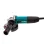 Makita Τροχός 115mm Ρεύματος 720W GA4530R 