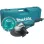 MAKITA ΤΡΟΧΟΣ ΓΩΝΙΑΚΟΣ 115MM 1100W GA4540RZ