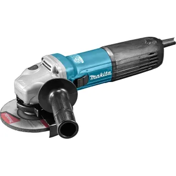 MAKITA ΓΩΝΙΑΚΟΣ ΤΡΟΧΟΣ ΗΛΕΚΤΡΙΚΟΣ GA5030R