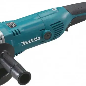 MAKITA ΓΩΝΙΑΚΟΣ ΤΡΟΧΟΣ 150MM GA6021C