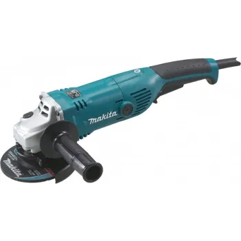 MAKITA ΓΩΝΙΑΚΟΣ ΤΡΟΧΟΣ 150MM GA6021C